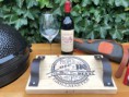 /album/fotogallerij-de-bbqplank/bestand-21-01-18-16-31-03-jpeg/